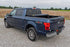 Rough Country 47220651B Hard Low Profile Bed Cover | 2017-2024 F250/F350 6.9ft Bed