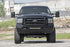 Rough Country 49800 2in Suspension Leveling Kit | 99-04 Ford F250/F350 7.3L Powerstroke