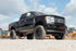 Rough Country 50420 6in Suspension Lift Kit | 2017-2019 F250