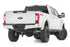 Rough Country 50620 4.5in Suspension Lift Kit | 2017-2019 Ford F250/F350 6.7L Powerstroke