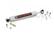 Rough Country 8731130 Steering Stabilizer | 2011-2015 Silverado/Sierra 2500HD/3500HD 6.6L