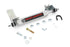 Rough Country 8732630 N3 Steering Stabilizer | 1992-2006 Silverado/Sierra 1500