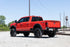 Rough Country F-F20231 Pocket Fender Flares | 23-24 F250/F350