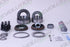 Revolution 35-2034-S Super D60 Front Master Overhaul Kit | 2002-2014 F250/F350