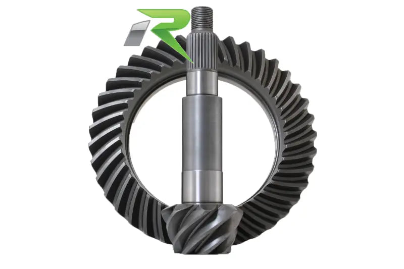 Revolution D60-410R Dana 60 Reverse Ring & Pinion Set - 4.10 Ratio | 1978-2014 F250/F350