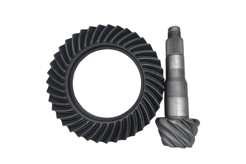 Revolution F10.5-430-37 Ford 10.5in Rear 4.30 37 Spline Ring and Pinion Gear | 2011-2022 F250/F350