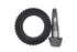 Revolution F10.5-430-37 Ford 10.5in Rear 4.30 37 Spline Ring and Pinion Gear | 2011-2022 F250/F350