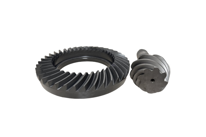 Revolution F10.5-430-37 Ford 10.5in Rear 4.30 37 Spline Ring and Pinion Gear | 2011-2022 F250/F350