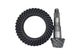 Revolution F10.5-488-37 Ford 10.5in Rear 4.88 37 Spline Ring and Pinion Gear | 2011-2022 F250/F350