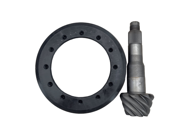 Revolution F10.5-538-37 Ford 10.5in Rear 5.38 37 Spline Ring and Pinion Gear | 2011-2022 F250/F350