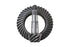 Revolution F8.8-410R Ford 8.8in Front IFS 4.10 Ring and Pinion Gear | 1997-1999 F250