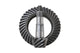 Revolution F8.8-410R Ford 8.8in Front IFS 4.10 Ring and Pinion Gear | 1997-1999 F250