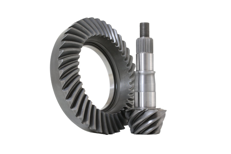 Revolution F8.8-410R Ford 8.8in Front IFS 4.10 Ring and Pinion Gear | 1997-1999 F250