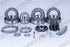 Revolution K35-2037 D70U Master Overhaul Kit | 1994-2002 Dodge Ram 2500/3500