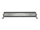 Rigid 122313 20in E-Series Pro Combo Beam Light Bar | Universal