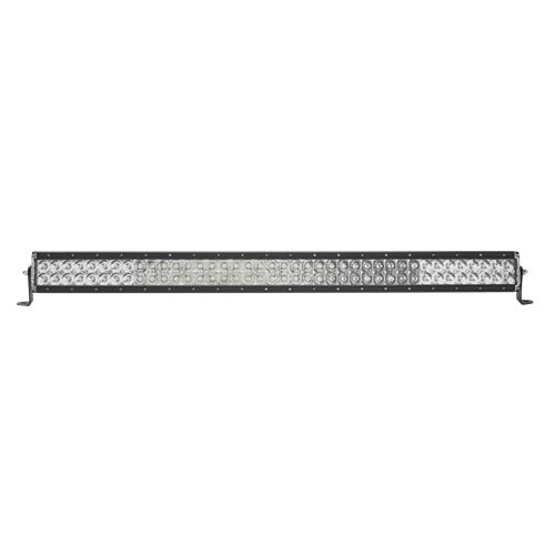 Rigid 140313 40in E-Series Pro Combo Beam Light Bar | Universal