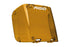 Rigid 32183 Industries D-SS Series Cover (Yellow) | Universal