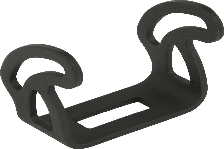 Rigid 40184 D-Series L-Bracket | Universal