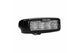 Rigid 904513 SR-Q Pro Diffused Beam Light | Universal