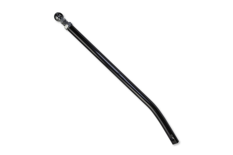 Rock Krawler RK02542 Adjustable Front Track Bar | 2005-2016 F250/F350