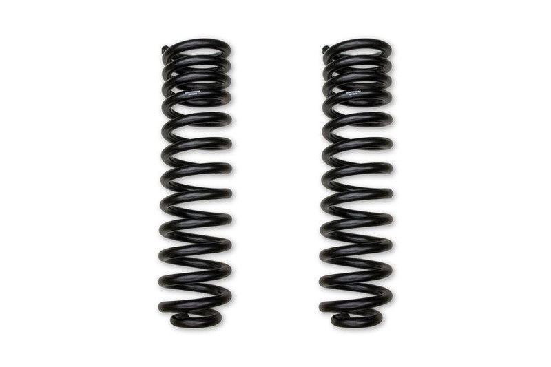 Rock Krawler RK03199p 2.0 Triple Rate Front Coil Springs | 2005-2023 F250/F350