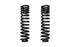 Rock Krawler RK03199p 2.0 Triple Rate Front Coil Springs | 2005-2023 F250/F350