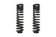 Rock Krawler RK03199p 2.0 Triple Rate Front Coil Springs | 2005-2023 F250/F350