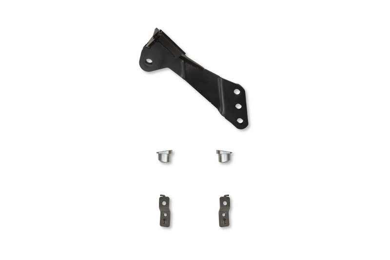 Rock Krawler RK08018 2.0 Component Box Kit | 2017-2023 F250/F350