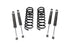 ReadyLift 46-19121 1.5 Coil Spring Leveling Kit | 2019-2023 Ram 2500 4WD Diesel