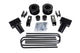 ReadyLift 69-23250 2.5-Inch SST Lift Kit | 23-24 F250/F350 SuperDuty Tremor