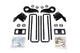 ReadyLift 69-30300 3-inch SST Lift Kit | 2020-2024 Silverado/Sierra 2500HD/3500HD 6.6L