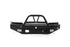 Ranch Hand BTC031BLR Bullnose Front Bumper | 2003-2007 Silverado/Sierra 2500HD/3500HD