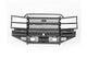 Ranch Hand FBC031BLR Legend Front Bumper | 2003-2007 Silverado/Sierra 2500HD/3500HD