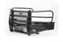 Ranch Hand FBC031BLR Legend Front Bumper | 2003-2007 Silverado/Sierra 2500HD/3500HD