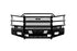 Ranch Hand FSC031BL1 Summit Front Bumper | 2003-2007 GM 2500HD/3500