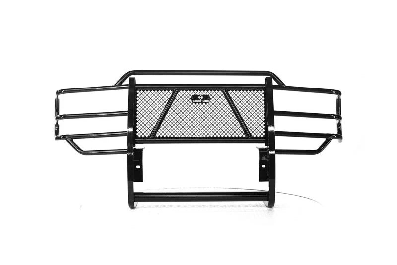 Ranch Hand GGC011BL1 Legend Grille Guard | 2001-2002 Silverado/Sierra 2500HD/3500HD