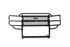 Ranch Hand GGC031BL1 Legend Grille Guard | 2003-2007 Silverado/Sierra 2500HD/3500HD