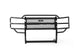 Ranch Hand GGC031BL1 Legend Grille Guard | 2003-2007 Silverado/Sierra 2500HD/3500HD