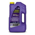 Royal Purple 01020 0W-20 API-Licensed Motor Oil | Universal