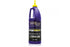 Royal Purple 01300 75W-90 Synthetic Gear Oil | Universal