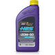 Royal Purple 31250 HPS 20W-50 Synthetic Motor Oil | Universal