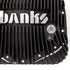 Banks 19288 Black Ops Ram-Air Differential Cover Kit | 2019-2022 Ram 2500/3500 & 20-22 GM 2500/3500HD