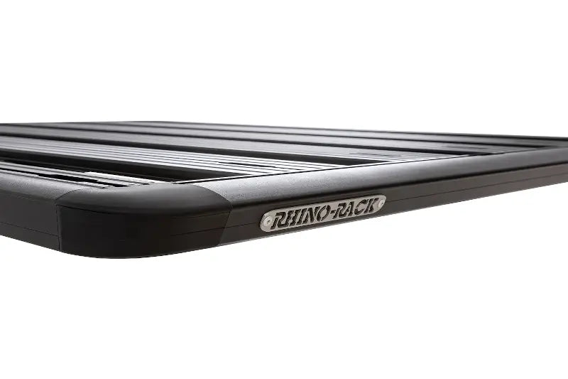 Rhino Rack JC-00664 Backbone Pioneer Platform | 2017-2022 F250/F350