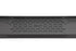 Rough Country SRB151791 HD2 Running Boards | 2017-2022 F250/F350