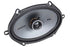 Kicker KICK-KS68-F250 KSC68 6x8 Speaker Upgrade Kit | 2008-2016 F250/F350 CrewCab/SuperCab