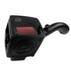 S&B 75-5061-1D Cold Air Intake w/ Dry Filter | 09-15 GM 2500/3500HD