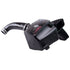 S&B 75-5111D Cold Air Intake w/ Dry Filter | 03-09 Ram 2500/3500 5.7L