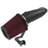 S&B 75-6000D Open Coild Air Intake w/ Dry Filter | 2011-2016 Ford 6.7L Powerstroke