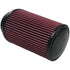 S&B KF-1006intake Replacement Oiled Filter | 1998-2003 Ford 7.3L Powerstroke