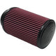 S&B KF-1006intake Replacement Oiled Filter | 1998-2003 Ford 7.3L Powerstroke